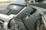 Yamaha FJR1300 2004 Gear, 3RD Wheel (31T) 1MC-17231-00-00. Fixed Price $100.62.