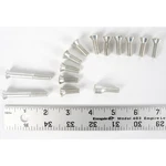 Colony Transmission Top Cover Screw Kit 8148-13. Fixed Price $21.56.