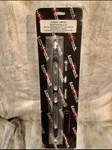Landmark LM301-14BLK Billet Shift Linkage Black. Fixed Price $109.99.