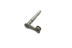 2019 Yamaha YZ450F Oem Clutch Push Actuator Lever Arm BR9-16381-00-00. Fixed Price $25.00.