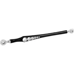 Performance Machine Hole Shot Shift Rod Contrast Cut 0034-0058HST-BM. Fixed Price $155.37.