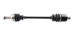Moose Utility Black Fully Assembled Complete Utv Off-road Axle Kit 0214-2695. Fixed Price $143.37.