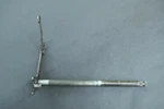 Honda 1975 1976 1977 CB550F Engine Shaft Spindle / CB550K. Fixed Price $20.00.