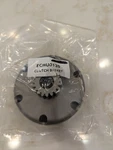 Oem ECMU0120 Cobra Clutch Basket Hub And Bearing King Sr P3 Fwe Jr Ecx 50CC. Fixed Price $99.00.