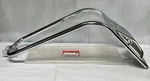 Honda CT90/CT110 Trail Protector, Crankcas New Oem 11911-459-750. Fixed Price $211.00.