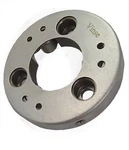 Kawasaki Gpz 750 Turbo Zx 1983-1985 Starter Clutch Freewheel 13193-1012. Fixed Price $101.52.