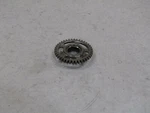 2003 Honda CRF450R Balancer Drive Gear 13415-MEN-A10 Fits 2002-2008. Fixed Price $15.95.