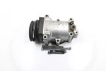 91 Suzuki GSX1100G Oem Secondary Drive Off Motor. Fixed Price $109.40.