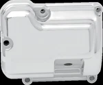 Drag Specialties 1105-0034 Cover Tran Top 00-06ST. Fixed Price $82.35.
