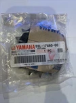 Yamaha Oem Part 5SL-17460-00-00 Sprocket Drive. Fixed Price $29.95.