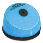 Honda Air Filter Maxima Pro 2007-2025 150RB. Fixed Price $16.95.