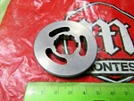 Montesa Cota 348 Trail Transmission Dog P/n 6364.04715 51M 1982-1983. Fixed Price $12.75.