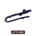 Design Works Ktm/husaberg Chain Slider KTM-BR1-BK. Fixed Price $69.99.