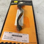 Moose Racing MKT7 Ktm 400 520 Sx Exc Shift Lever. Fixed Price $29.15.