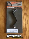 Nos Suzuki Kawasaki KLX110 Shift Lever 05-06 Moose 1602-0029. Fixed Price $42.95.