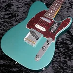Fender American Professional Classic Hotshot Telecaster Rosewood Faded *AS25. Fixed Price $1787.72.