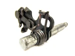 Honda 1998-2009 Spindle 5,635 Miles! *. Fixed Price $34.99.