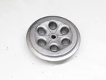 1984 Yamaha Clutch Pressure Plate 23X-16351-00-00. Fixed Price $16.00.