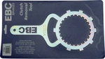 Ebc Clutch Removal Tool CT014. Fixed Price $30.93.