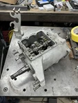 Harley Davidson Panhead Shovelhead 4 Speed Transmission 1965 1966 1967 1968 1969. Fixed Price $850.00.