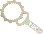 Ebc Clutch Removal Tool CT003. Fixed Price $30.93.