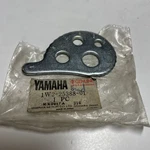 Nos Yamaha DT125 DT175 IT175 IT125 MX175 RT180 Chain Adjuster 1W2-25388-01. Fixed Price $15.00.