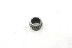 Honda CB1000R CBR1000RR CBR600RR Timing Sprocket 14312-MEL-000. Fixed Price $17.59.
