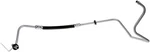Dorman Transmission Oil Cooler Return Line For Suburban Silverado Sierra 1500. Fixed Price $43.95.