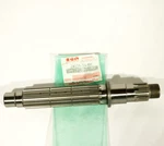 24131-14J00-000 Suzuki Shaft,drive 2413114J00000, New Genuine Oem Part. Fixed Price $215.51.