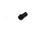 1990 90-91 Ktm Exc Sx Crankcase Vent Breather Nipple Screw 56530022000. Fixed Price $11.00.
