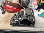 Harley 2021 Road Glide Six Speed Transmission Case 34700372 Rdrs 19539 Miles. Fixed Price $457.99.