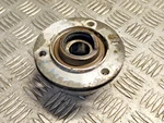 Yamaha V-max 1985 2002 Middle Drive Pinion Gear Bearing Housing. Fixed Price $45.53.