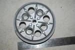 Yamaha Xt 250 Tt Clutch Pressure Plate 3Y1-16351-00-00 1980-1983. Fixed Price $8.95.