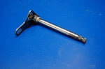 1993 91-93 YZ125 Oem Shift Shaft Lever Axle Change Arm 3XJ-18101-02-00. Fixed Price $49.99.