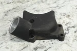2005 Harley-davidson Road King Classic Flhrci Oil Filler Spout 62453-02 #2. Fixed Price $17.00.