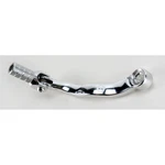 Moose Aluminum Shifter 1602-0268. Fixed Price $39.95.