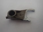 Kawasaki KLX250/300 Selector Fork 5TH /top 13140-1216. Fixed Price $34.08.
