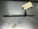 1987 Honda CBR600 Gearshift Spindle 24610-MN4-000 T176. Fixed Price $5.45.