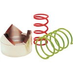 Epi Clutch Kit 0-3000 Elevation 27-28" Tires AW443152. Fixed Price $221.10.
