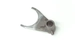 2002 01-02 Suzuki Transmission Shift Fork #2B 25221-37E10. Fixed Price $30.00.