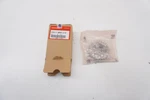 CRF450R Countershaft Low Gear 27T Oem 23411-MEN-A70 Honda 2013-2014 G9. Fixed Price $98.00.