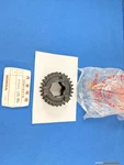 Nos Honda CB750F Super Sport (1979 1982) Gear 23501-425-000 Genuine Oem. Fixed Price $124.49.