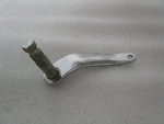 18-23 Harley Davidson Softail Shifter Shaft. Fixed Price $39.99.