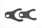 Shifter Fork Set Harley-davidson. Fixed Price $82.99.