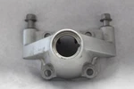 Housing Cover 5EL-46154-00-00 2001 XVS1100A Vstar Classic. Fixed Price $85.00.