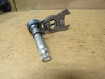 1998 Kawasaki Concours ZG1000 Shifter Shaft 13161-1123. Fixed Price $50.99.