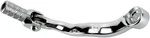 Moose Racing Aluminum Shifter 1602-0268. Fixed Price $46.99.
