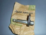 Nos Honda 1988-2003 GL1500 Goldwing Spindle Gearshift Oem 24620-MN5-000. Fixed Price $39.99.