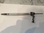 Kawasaki ZX9R Change Shaft Lever 13161 -1282 Price Is For One. Fixed Price $19.99.
