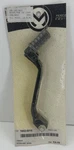 1602-0015 Moose Shifter Yamaha WR250F/450F (03-04) YA-19. Fixed Price $26.98.